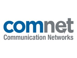 Comnet